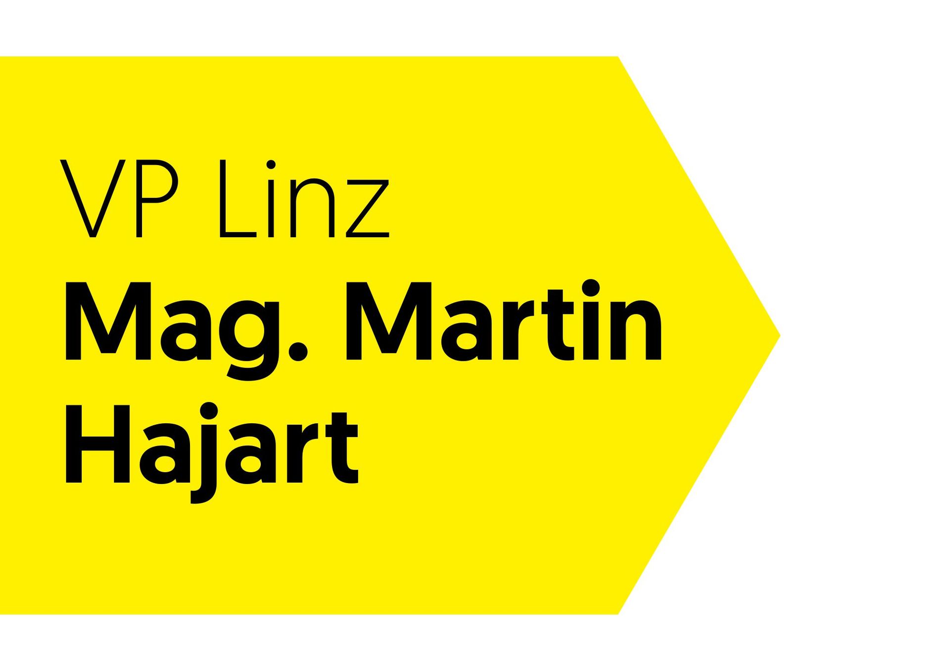 OÖVP Bezirk Linz Stadt