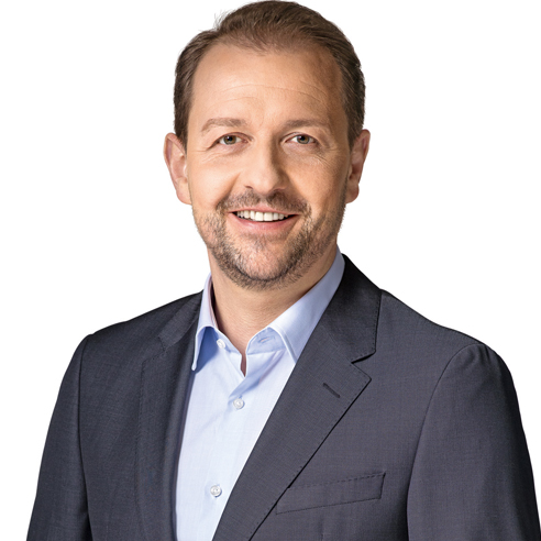 Bernhard_Homepage.jpg