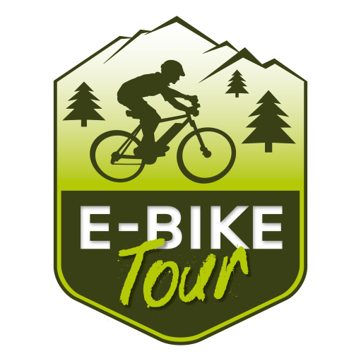 Logo_E-Bike-Tour_RZ_-_Signatur.png  