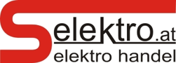 Selektro.png  