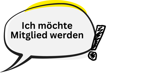 Mit_der_Vorteilskarte_bei_unseren_Partnern_exklusive_Vorteile_genießen.png  