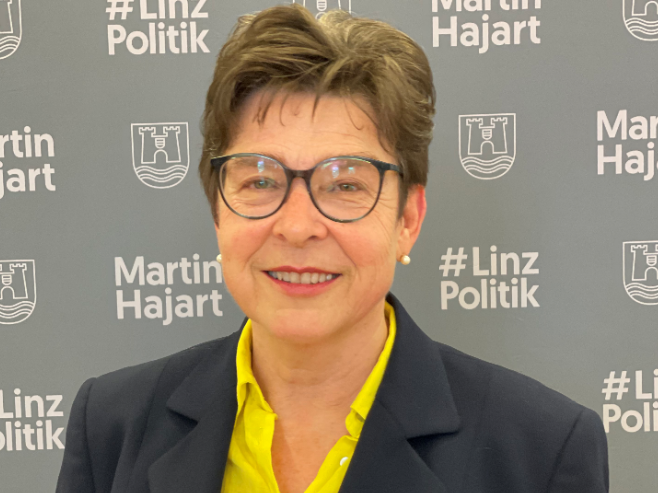 „Die medizinische Versorgung im Linzer Süden steht auf der Kippe“: OÖVP ... „Die medizinische Versorgung im Linzer Süden steht auf der Kippe“: OÖVP ...