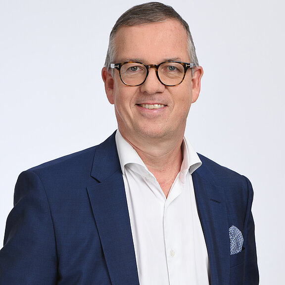 Saxinger_NRW_2019_120719.jpg