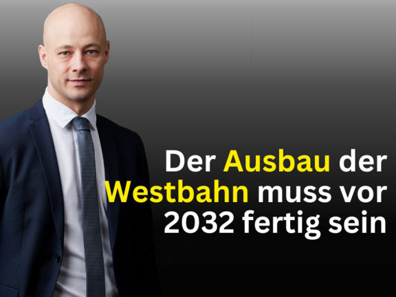 Der_Ausbau_der_Westbahn_muss_vor_2032_fertig_sein.png  