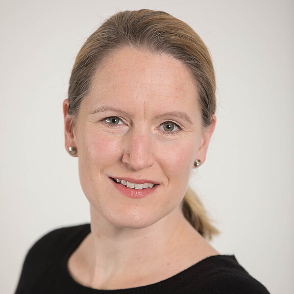 Stallinger_Verena_2020_Hermann_Wakolbinger.jpg