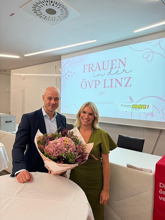 VP_Frauen.jpg  