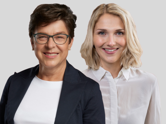 Sommer_Langbauer.png  