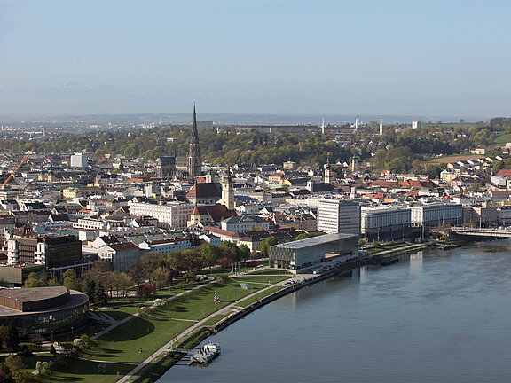 Linz_Bilder_2015_Parzer__4_.jpg  