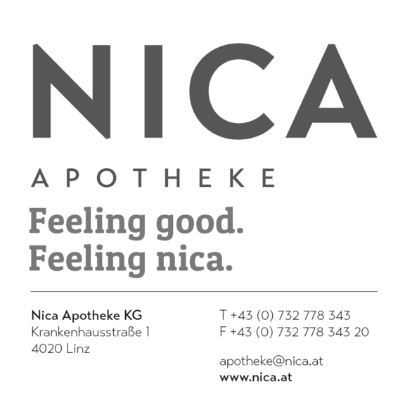 Logo_NicaApotheke.PNG  