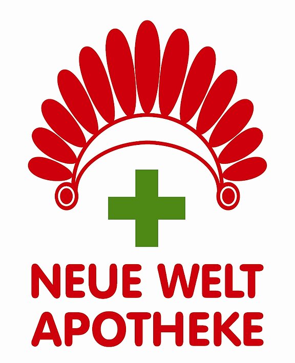 NW_LOGO_001.JPG  