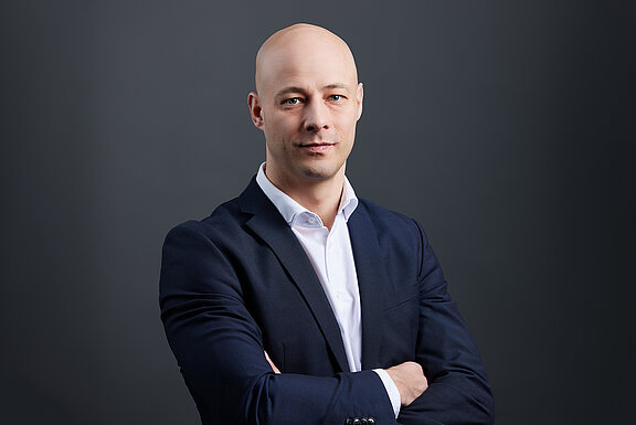 Hajart_Max_Mayrhofer_Februar_2022__6_.jpg  