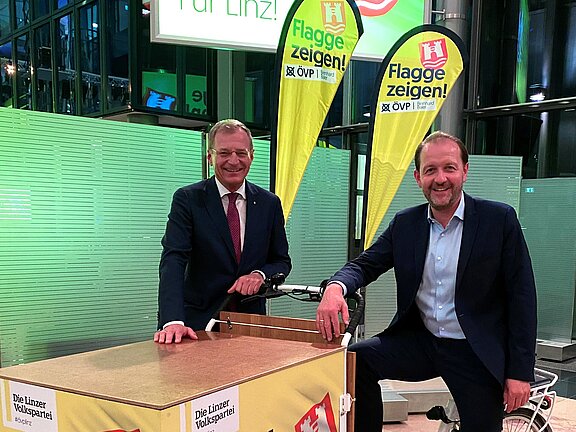 BB_LH_Wahlkampfauftakt__2021_Raiffeisen.jpg  