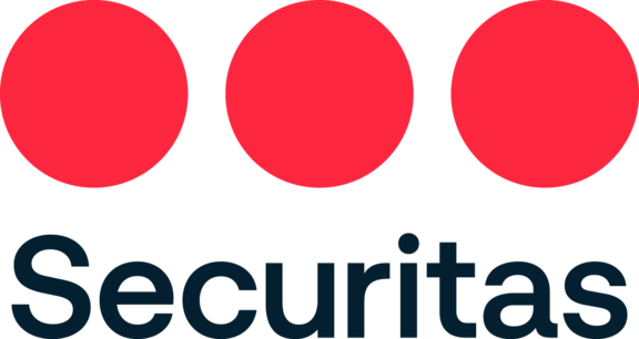 2023_04_Securitas-RedNavyBlue-RGB_Logotype.png  