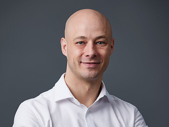 Hajart_Max_Mayrhofer_Februar_2022__20_.jpg  