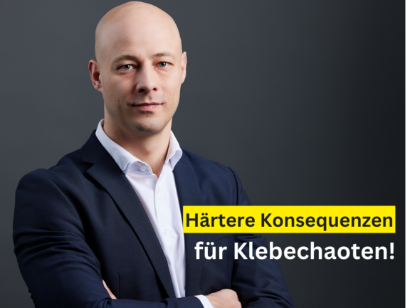 Härtere_Konsequenzen_für_Klebe-Chaoten.png  