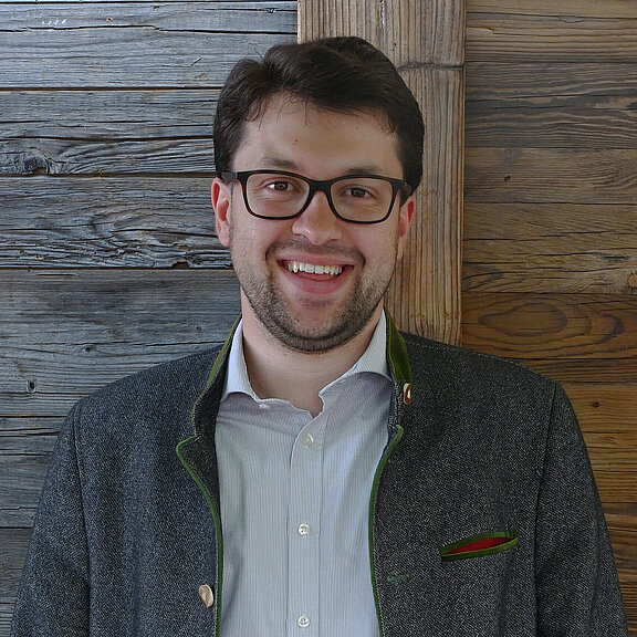 Severin_Krenn.jpg  