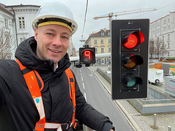 Hajart_Countdown-Ampel.jpg  
