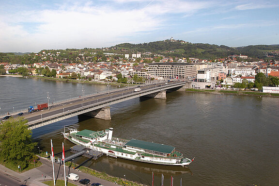 Linz102.jpg  