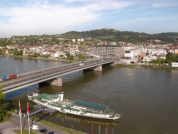 Linz102.jpg  