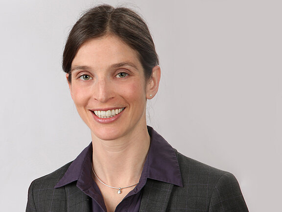 Manhal_Elisabeth_2_2011.jpg  