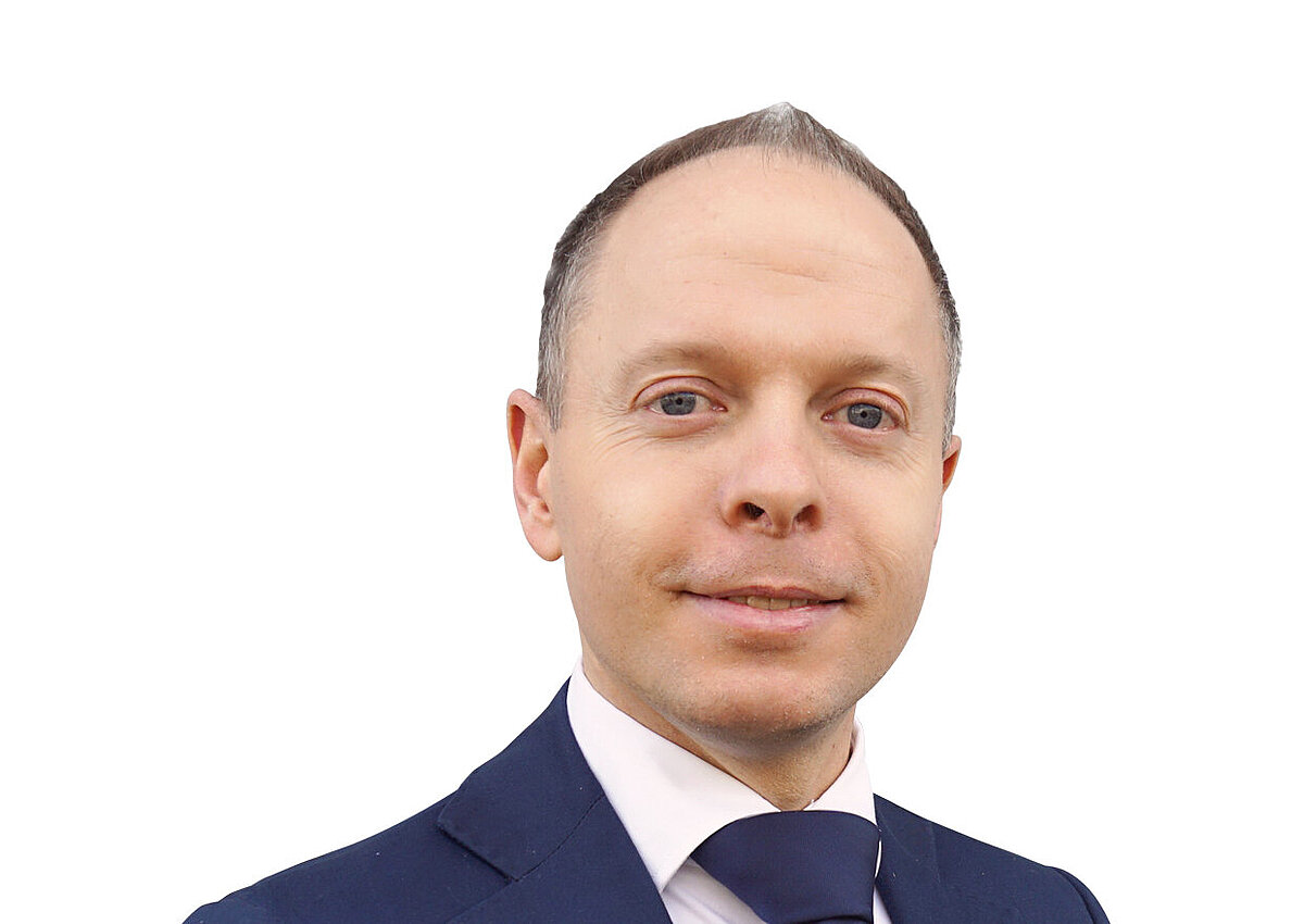 Linzer Stadtmarketing: OÖVP Bezirk Linz Stadt Linzer Stadtmarketing: OÖVP Bezirk Linz Stadt