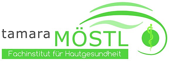 Logo_Tamara_Möstl.jpg  