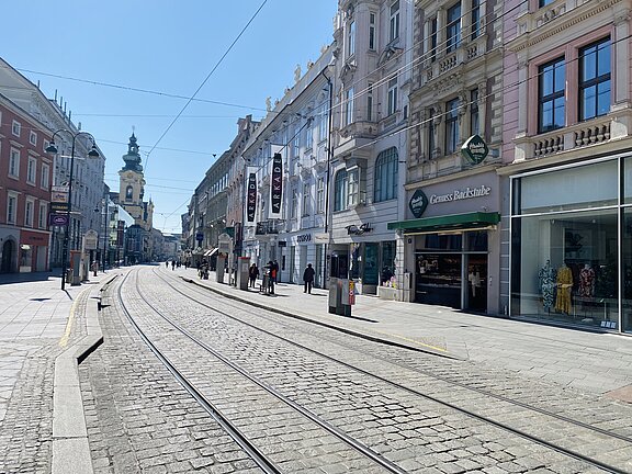 Linz_Taubenmarkt_Landstraße_Stadtpartei_020420__2_.jpg  
