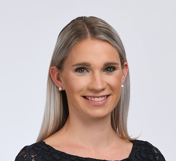 Ganhör_NRW_2019_180719.jpg  