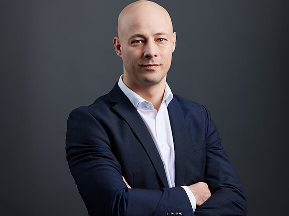 Foto: Max Mayrhofer