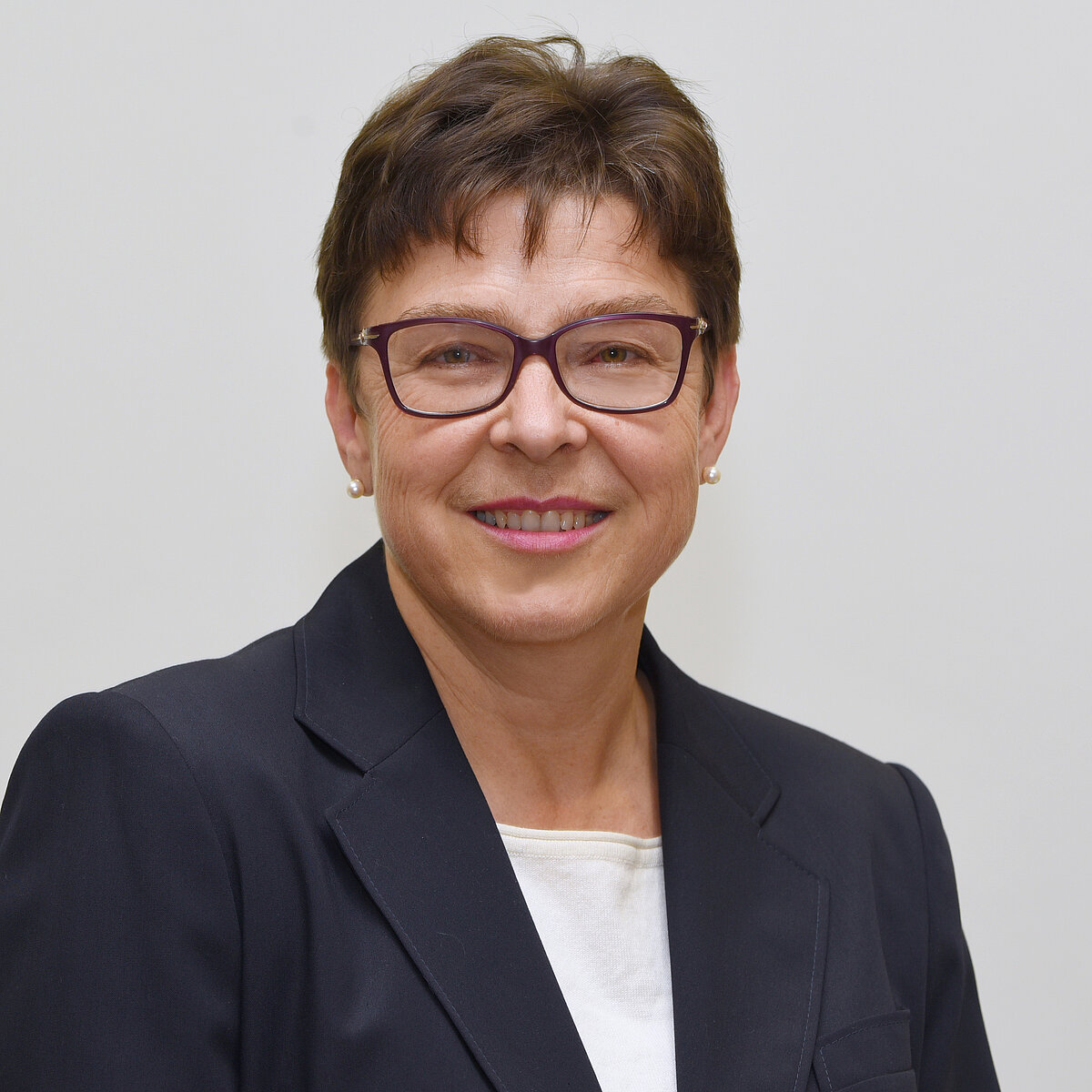 3,4 Millionen Euro sollen in die Sanierung der Linzer Schulen fließen ...