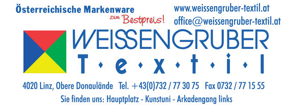 WEISSENGRUBER_LOGO.png  