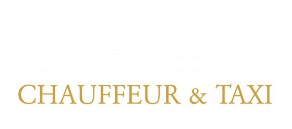 Chauffeur___Taxi_Linz_Logo.png  