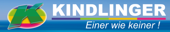 logo_mit_Hintergrund.png  