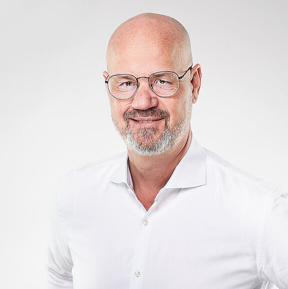 Michael-Rosenmayr_w.jpg