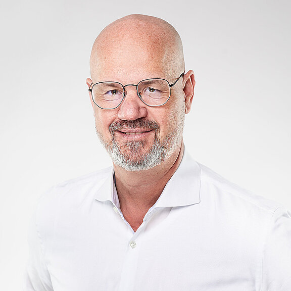 Michael-Rosenmayr_w.jpg