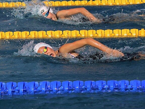 Kinder_Schwimmen_24052022.jpg  