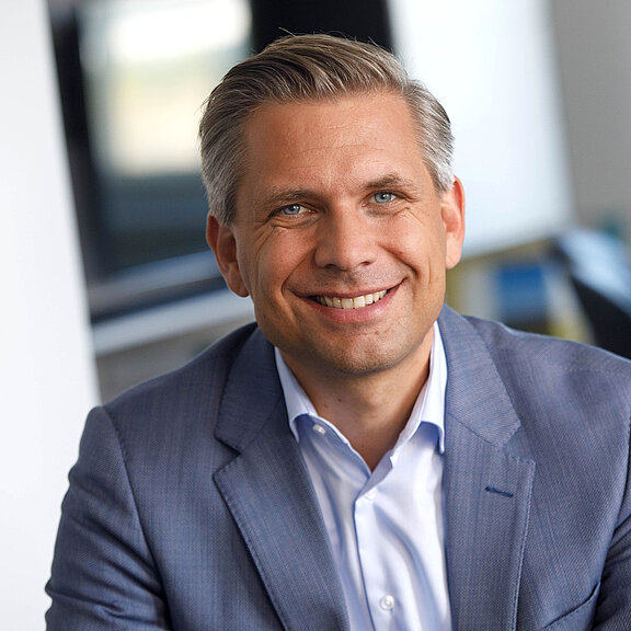 Hattmannsdorfer_Wolfgang_2021.jpg